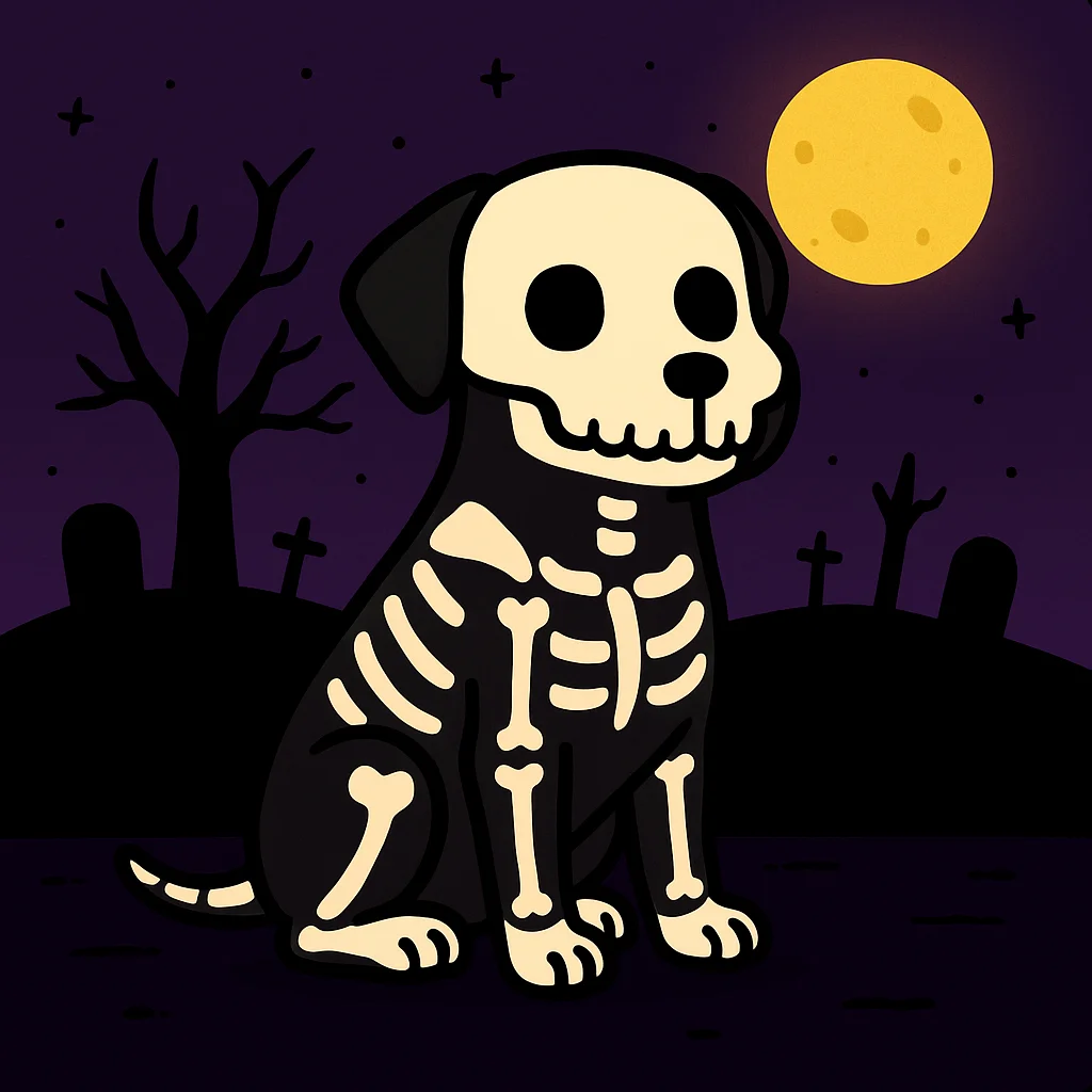 101 Dalmations
