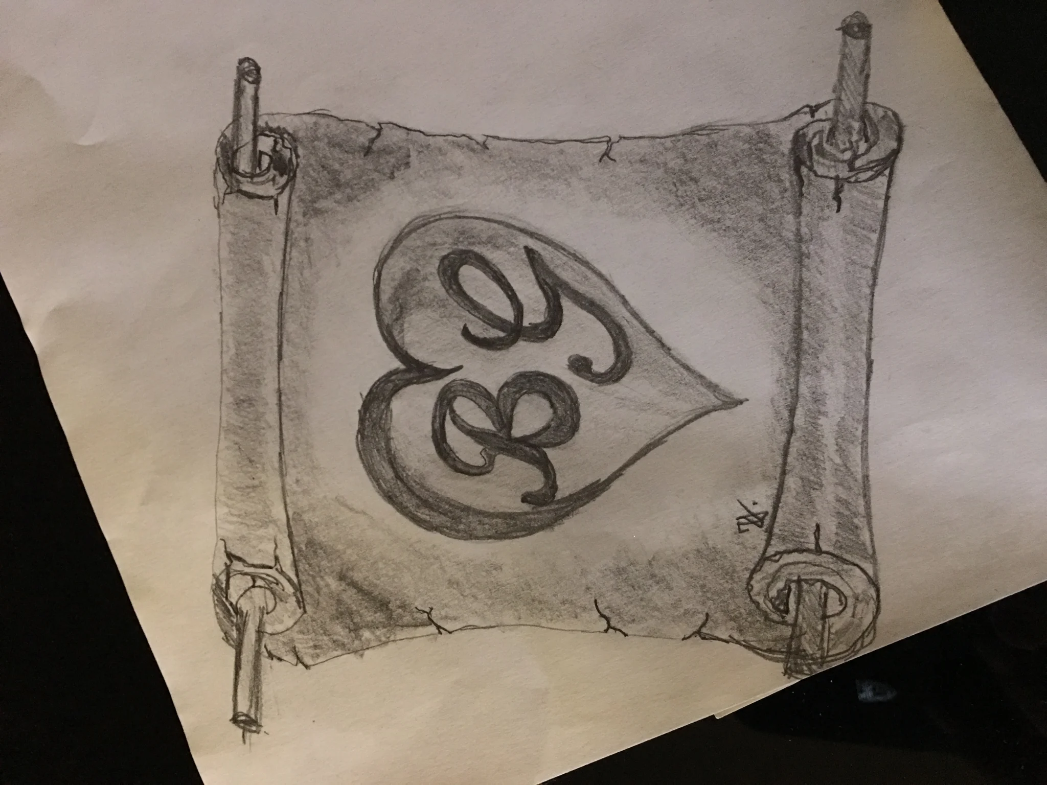 b&g