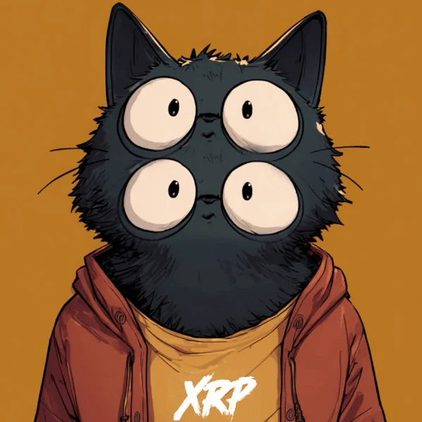 4EYESCAT