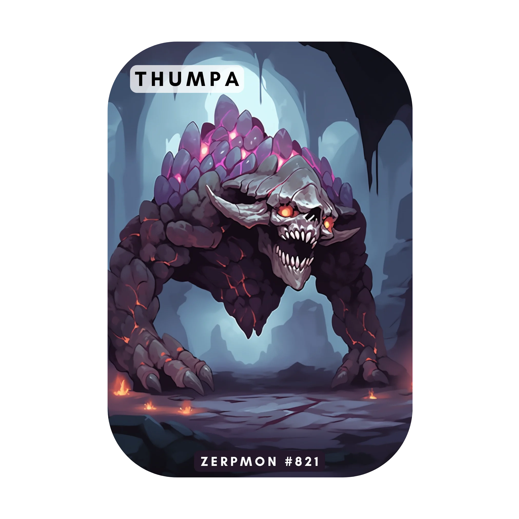Thumpa
