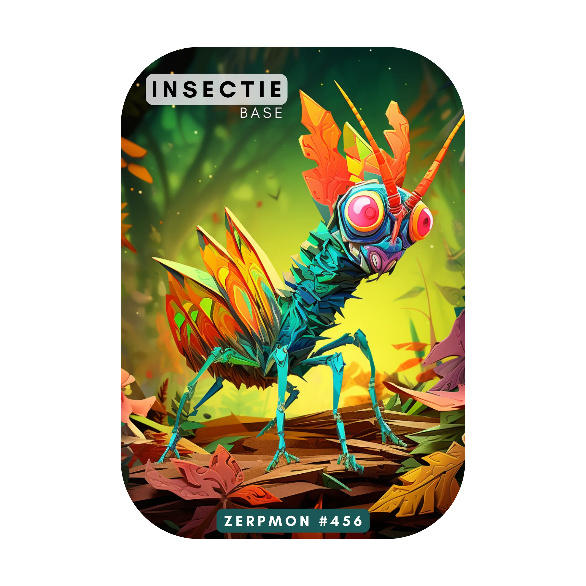 Insectie