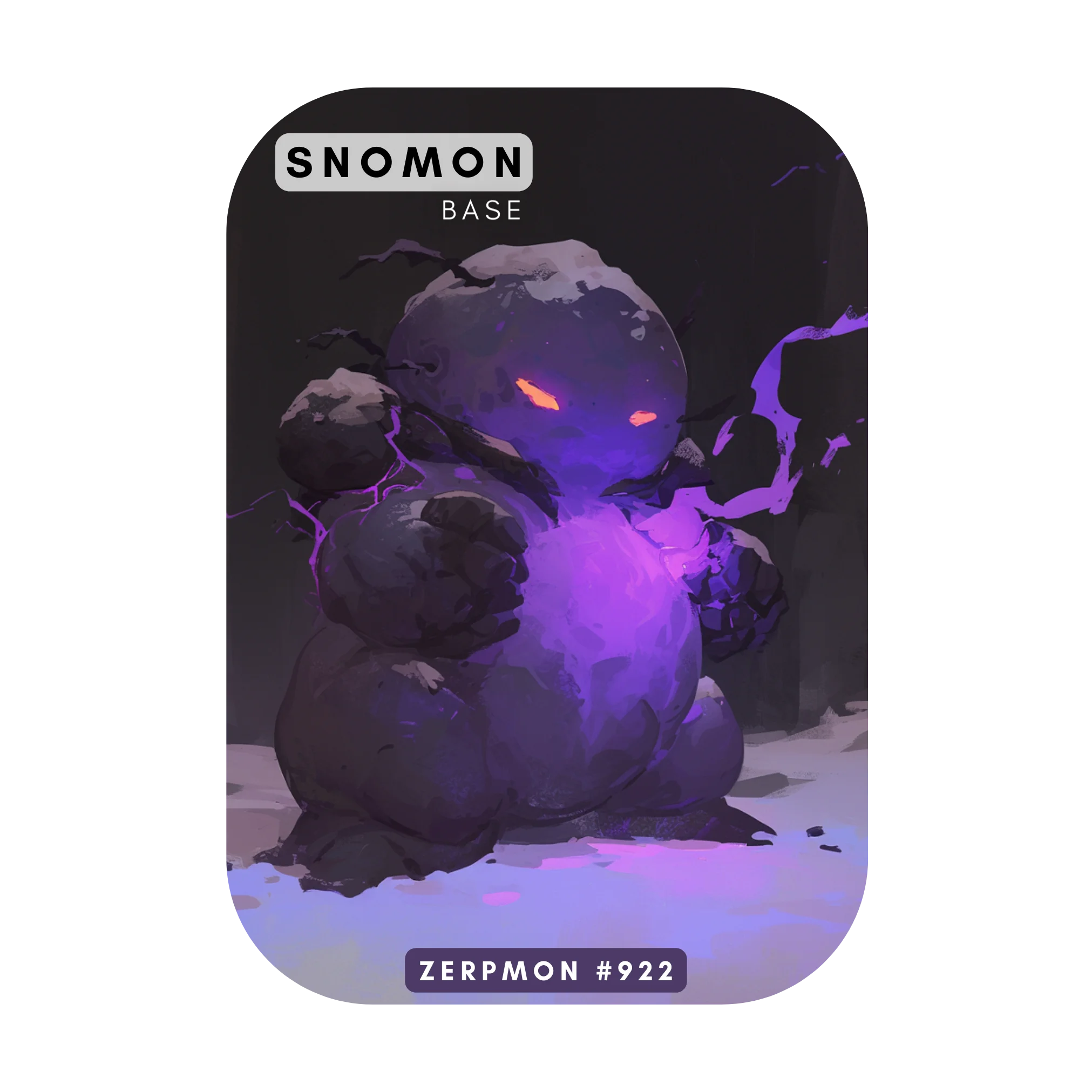 Snomon