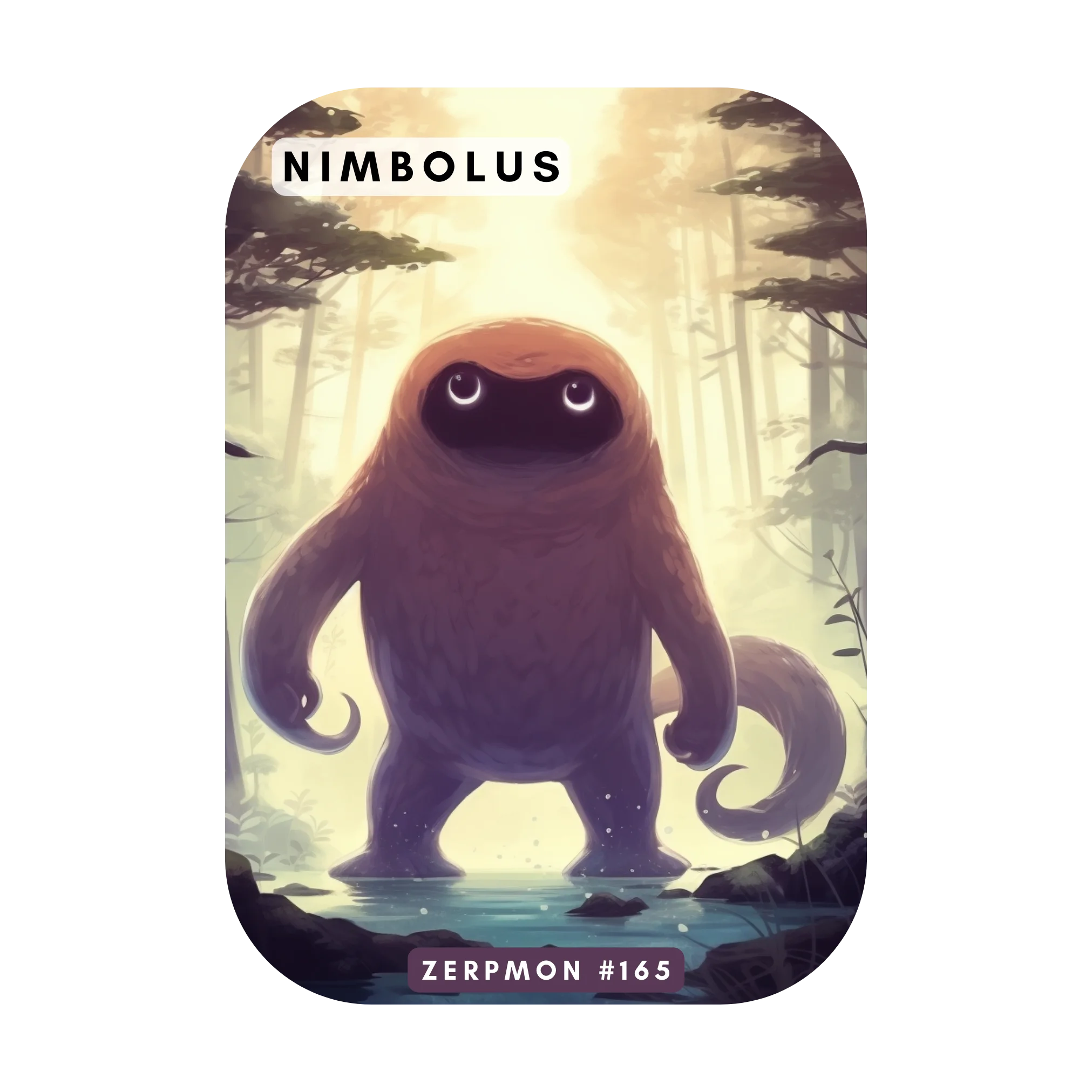 Nimbolus