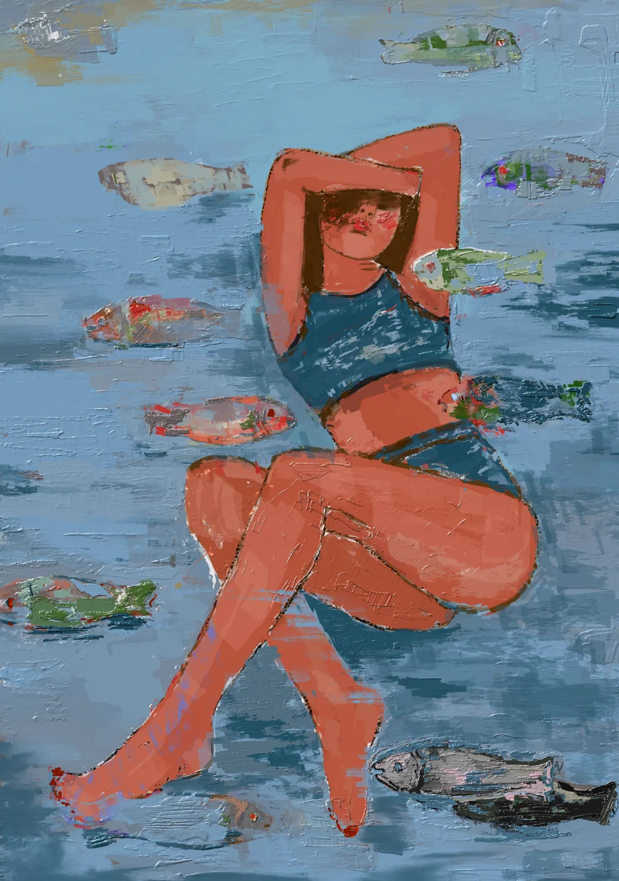 Aquae