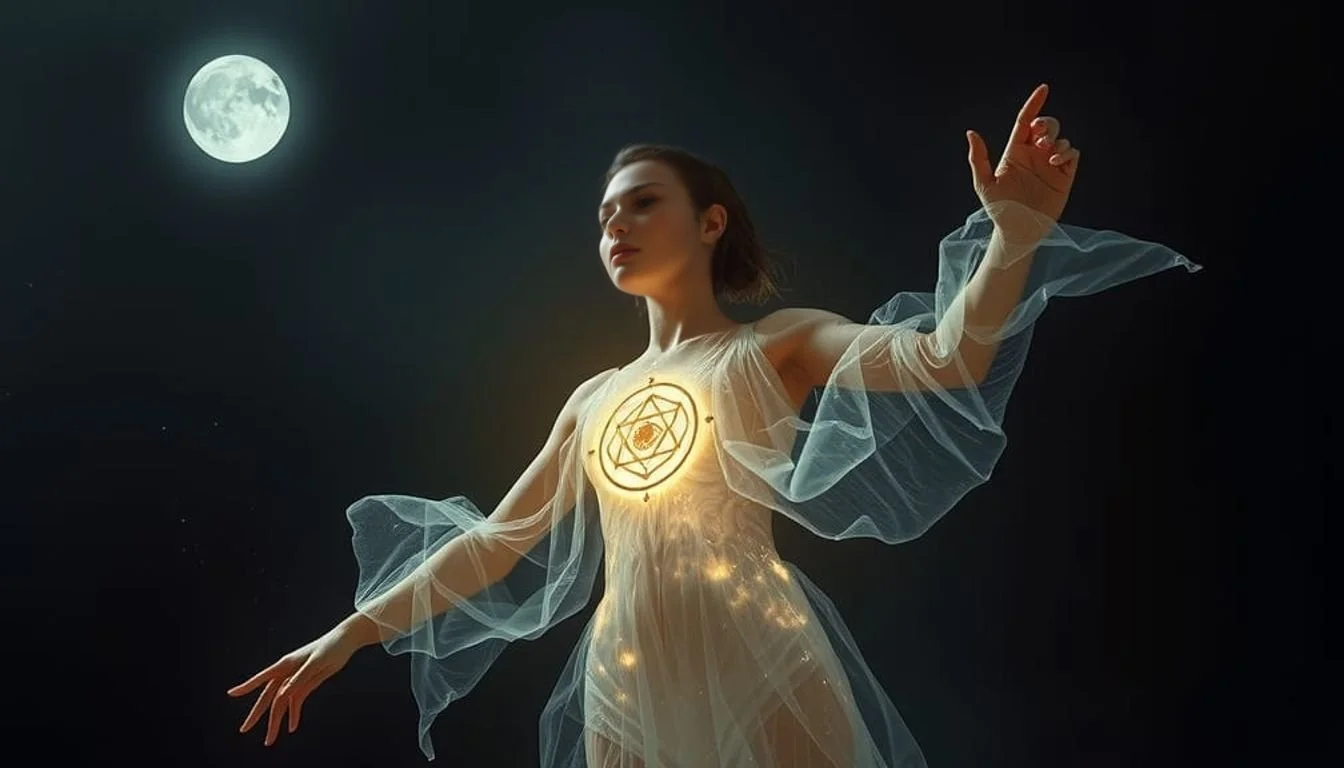 🕳️ SB-024 — Sigilborn of the Vanishing Depth