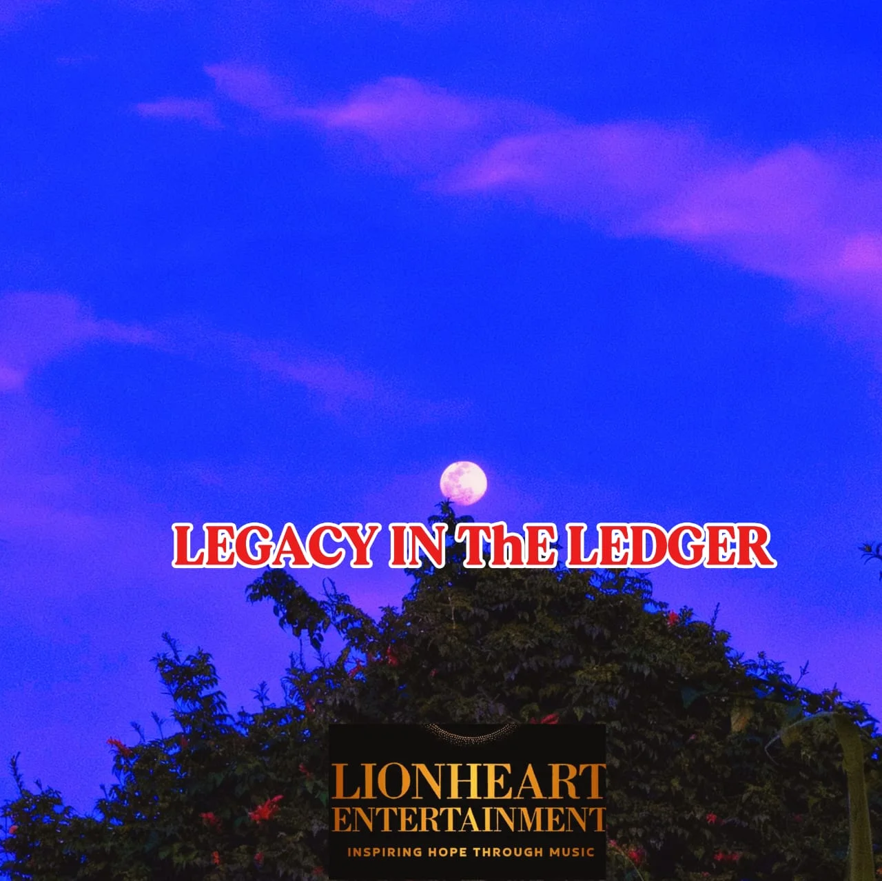 Spencer Lancusuck - Legacy In The Ledger  - Spencer Lancusick Ft. MITS - TOP OFF [Official Video](MP3_160K)