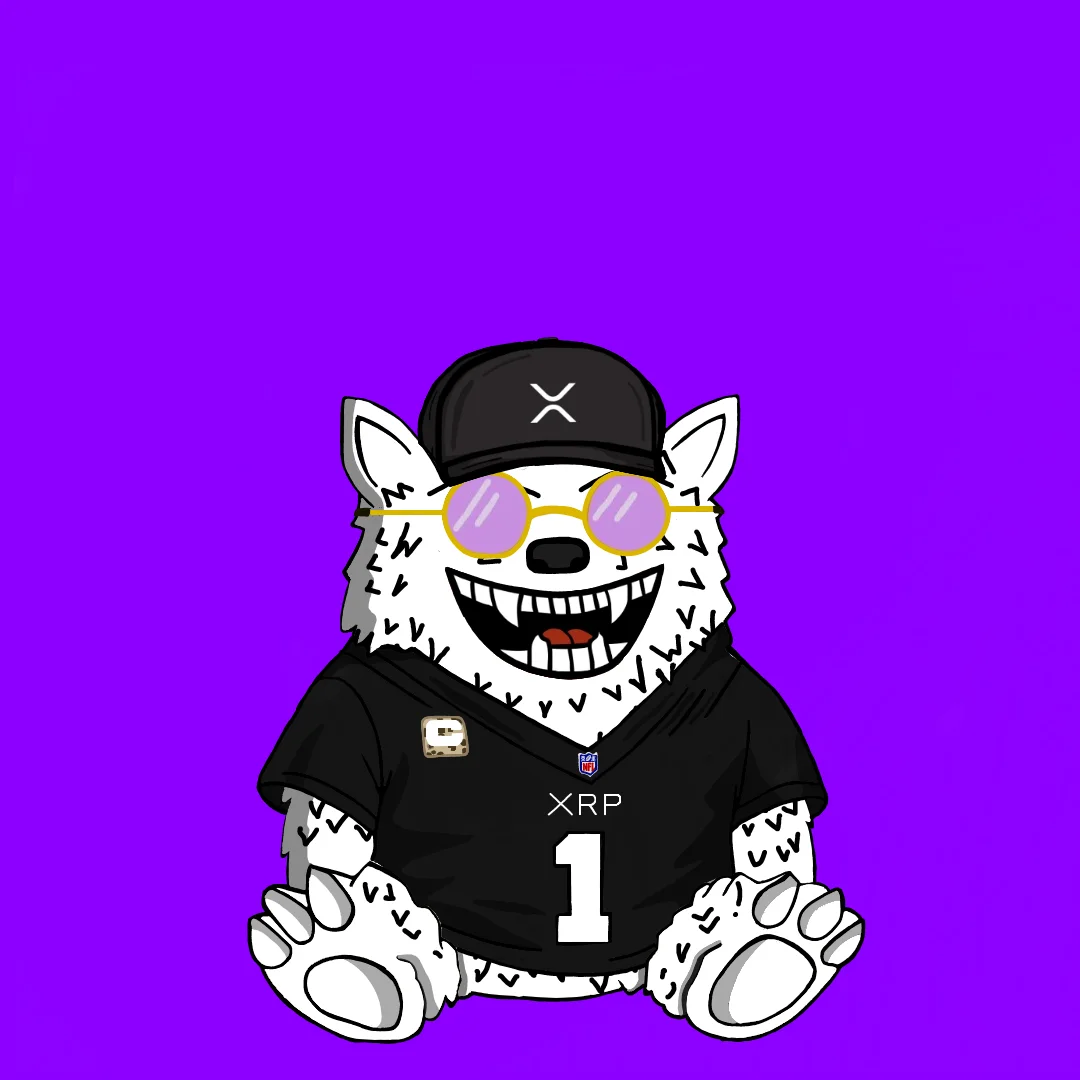 Cub #1283