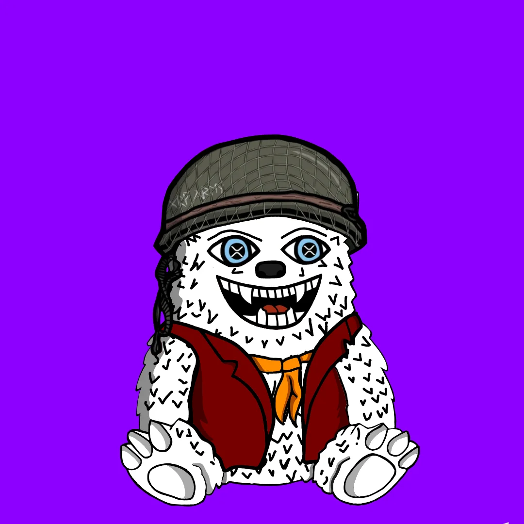 Cub #1328