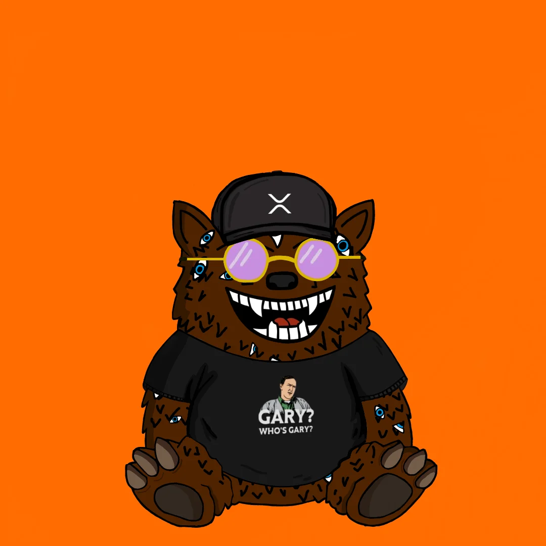 Cub #1648