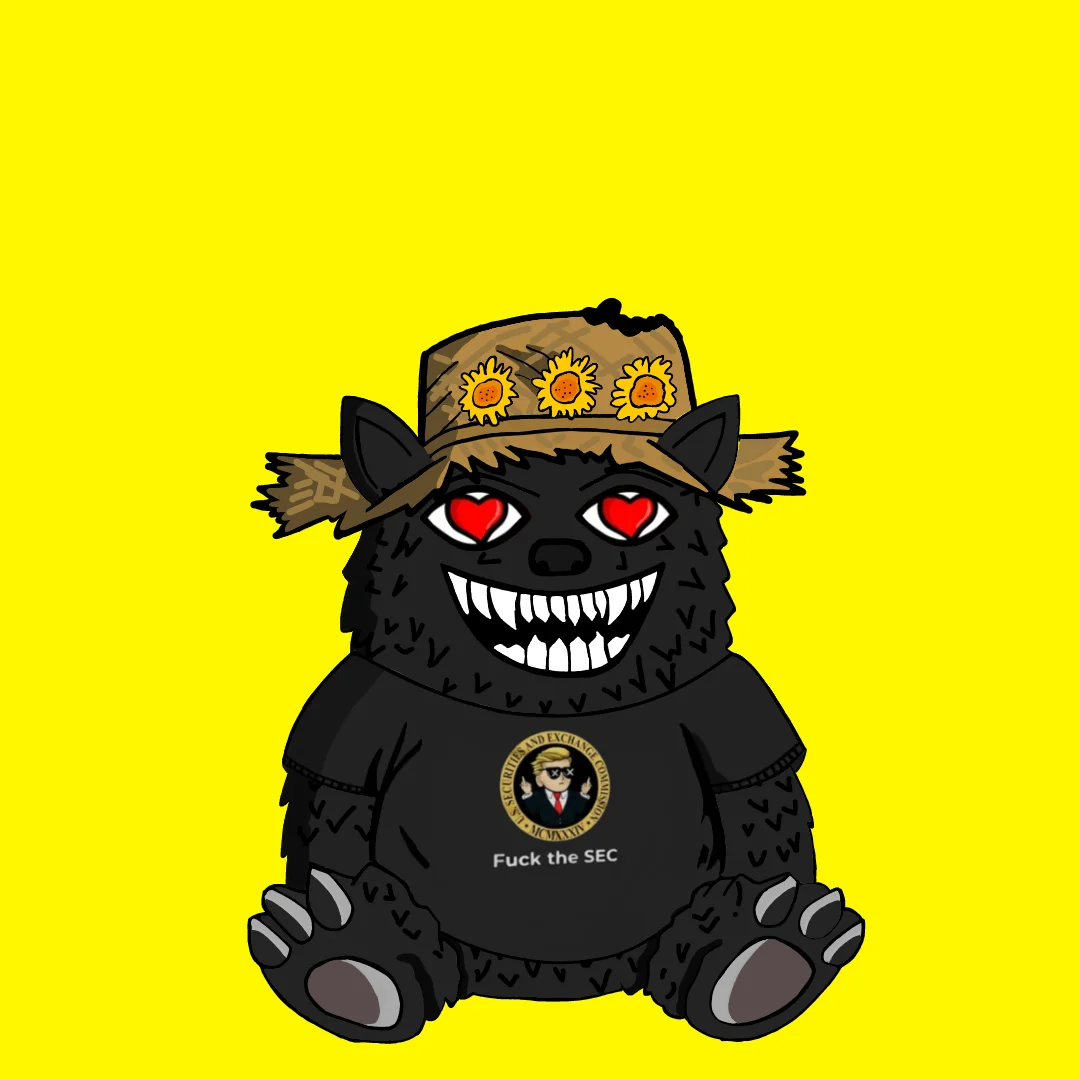 Cub #1550