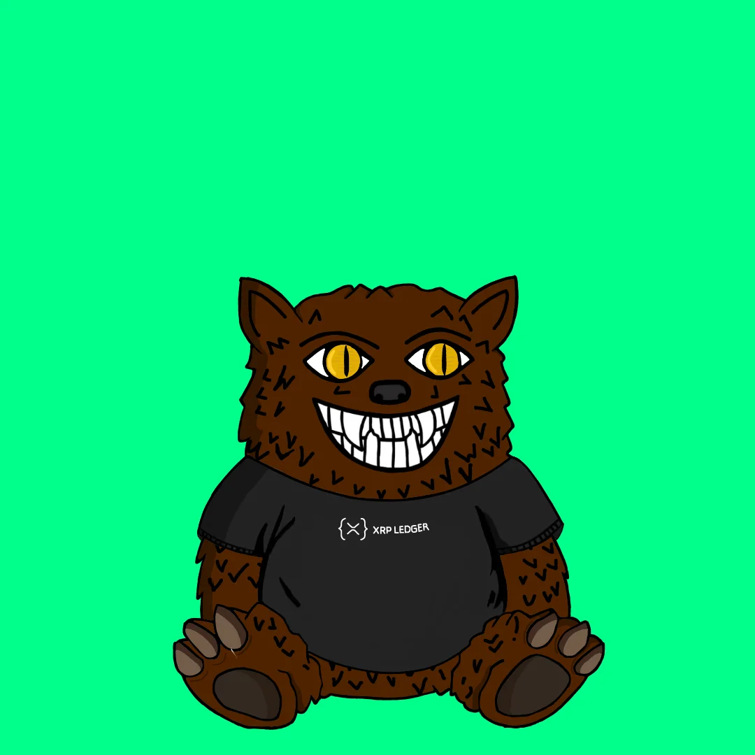 Cub #386