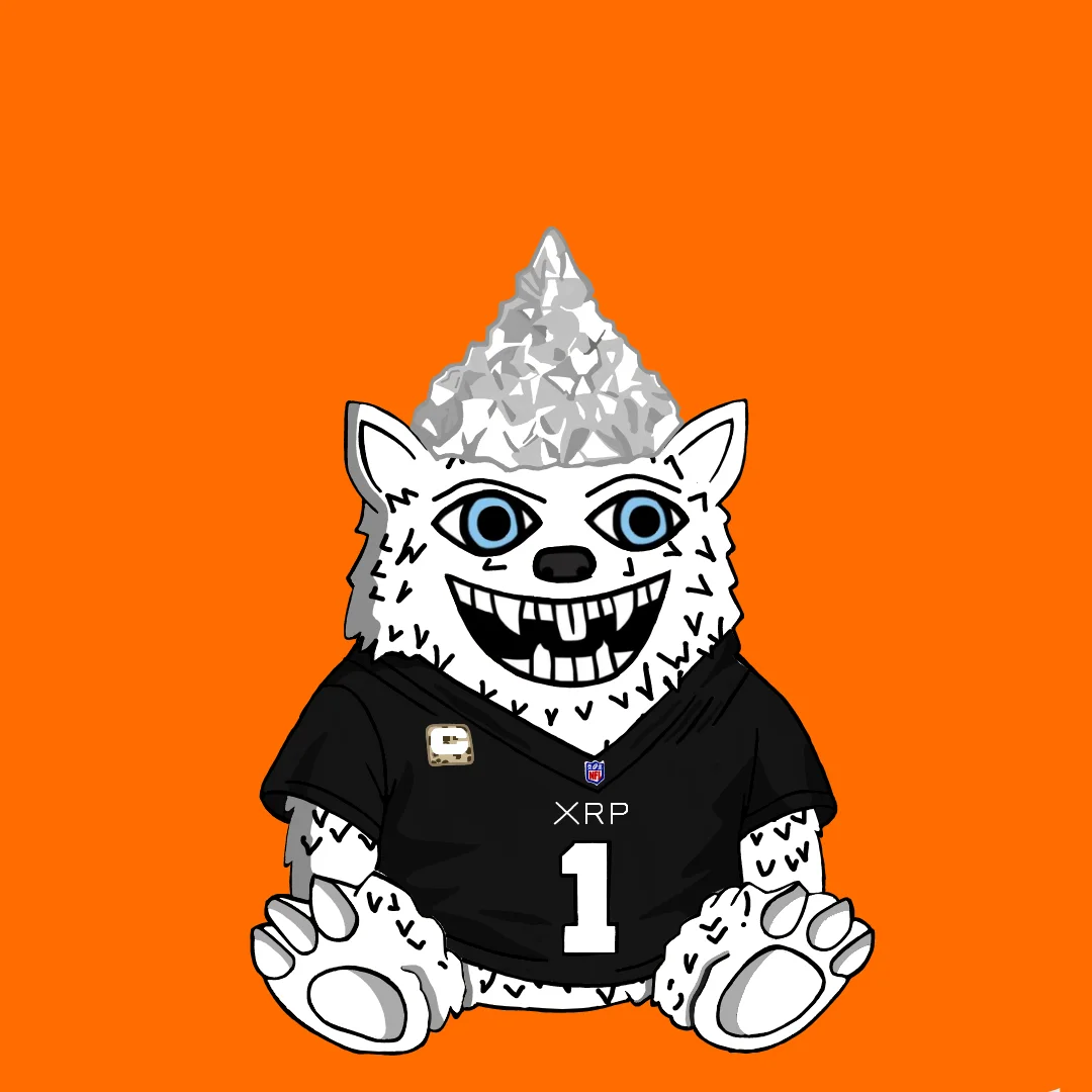 Cub #48