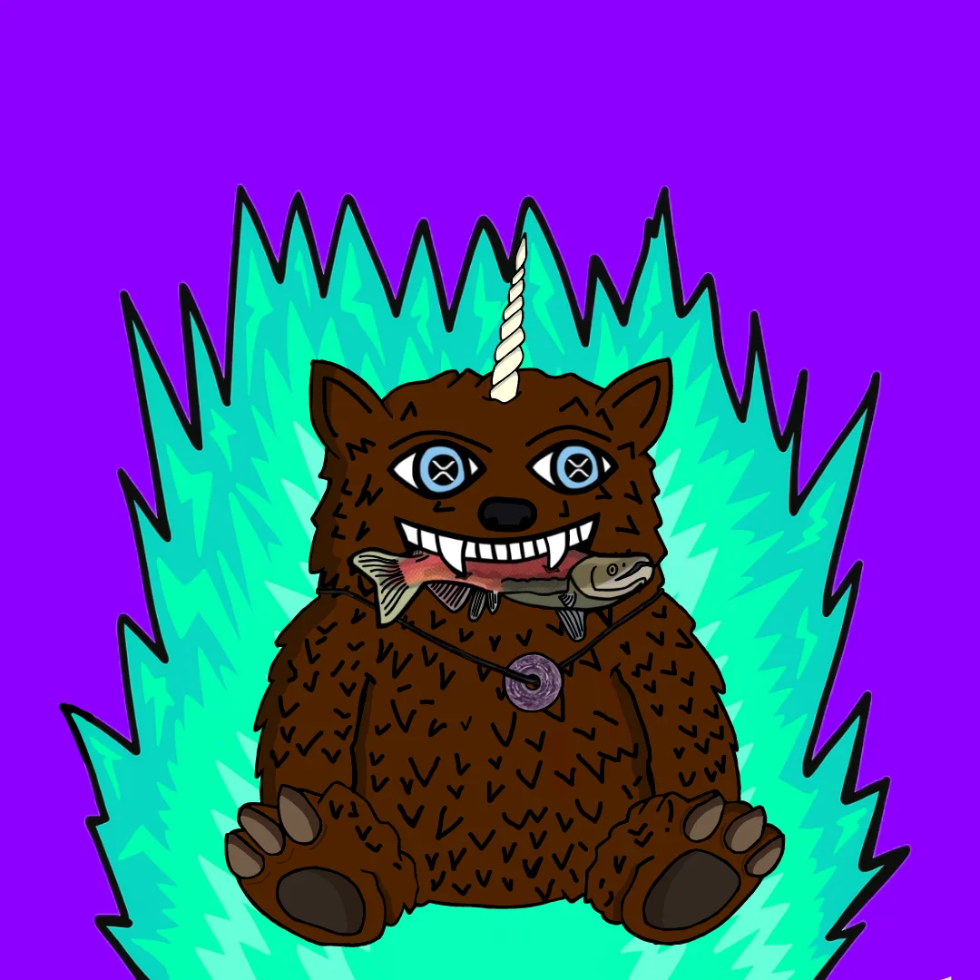 Cub #1019