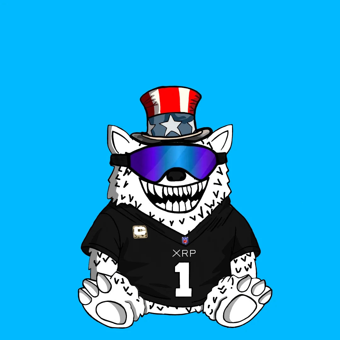 Cub #722