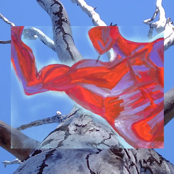 TREE GUARDIAN