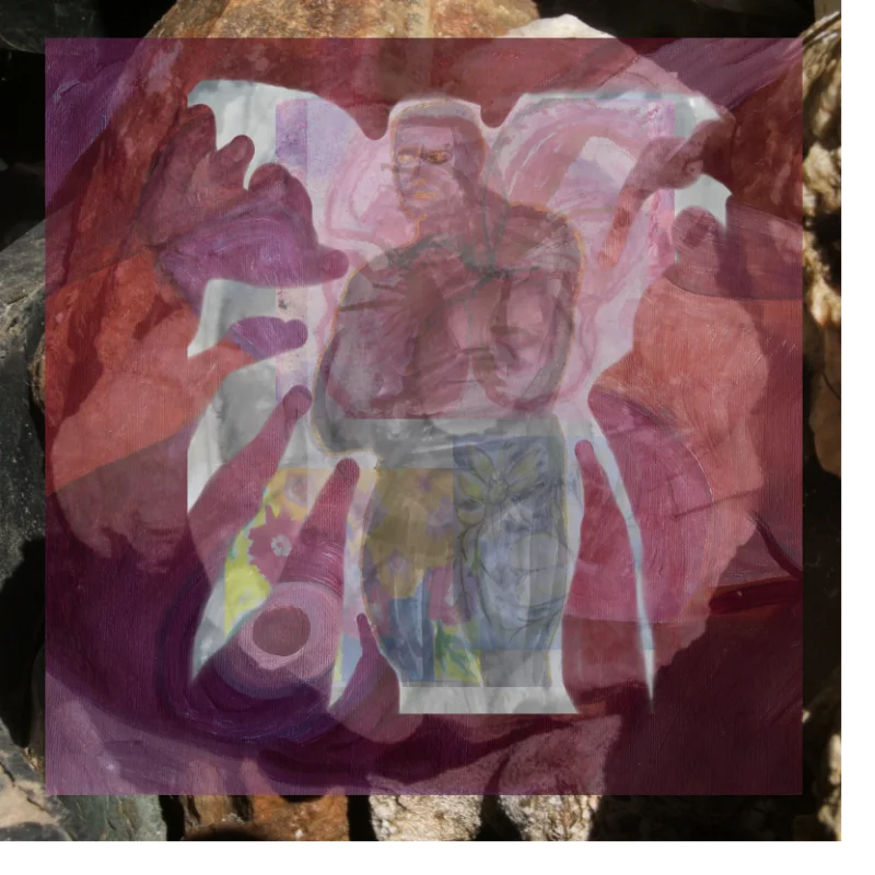 FAERE FAERY