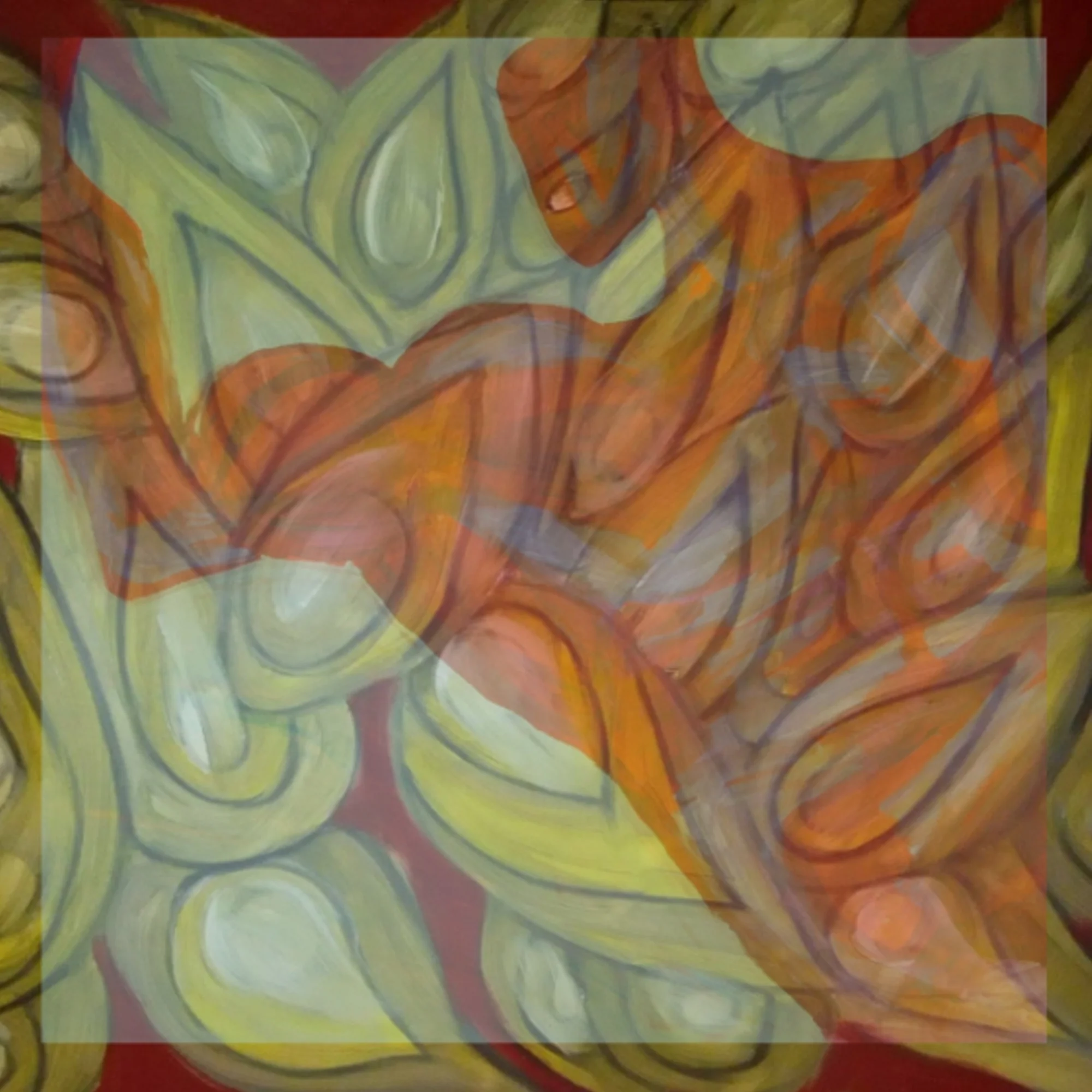 SPIRITES