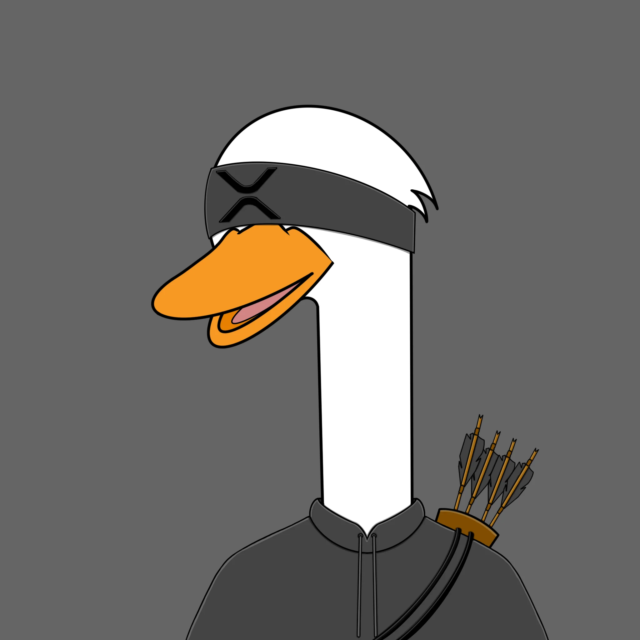 STDU 0042