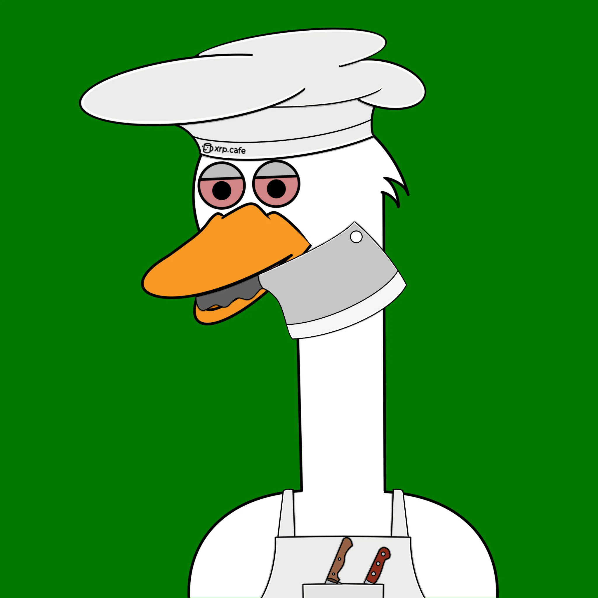 STDU 0072