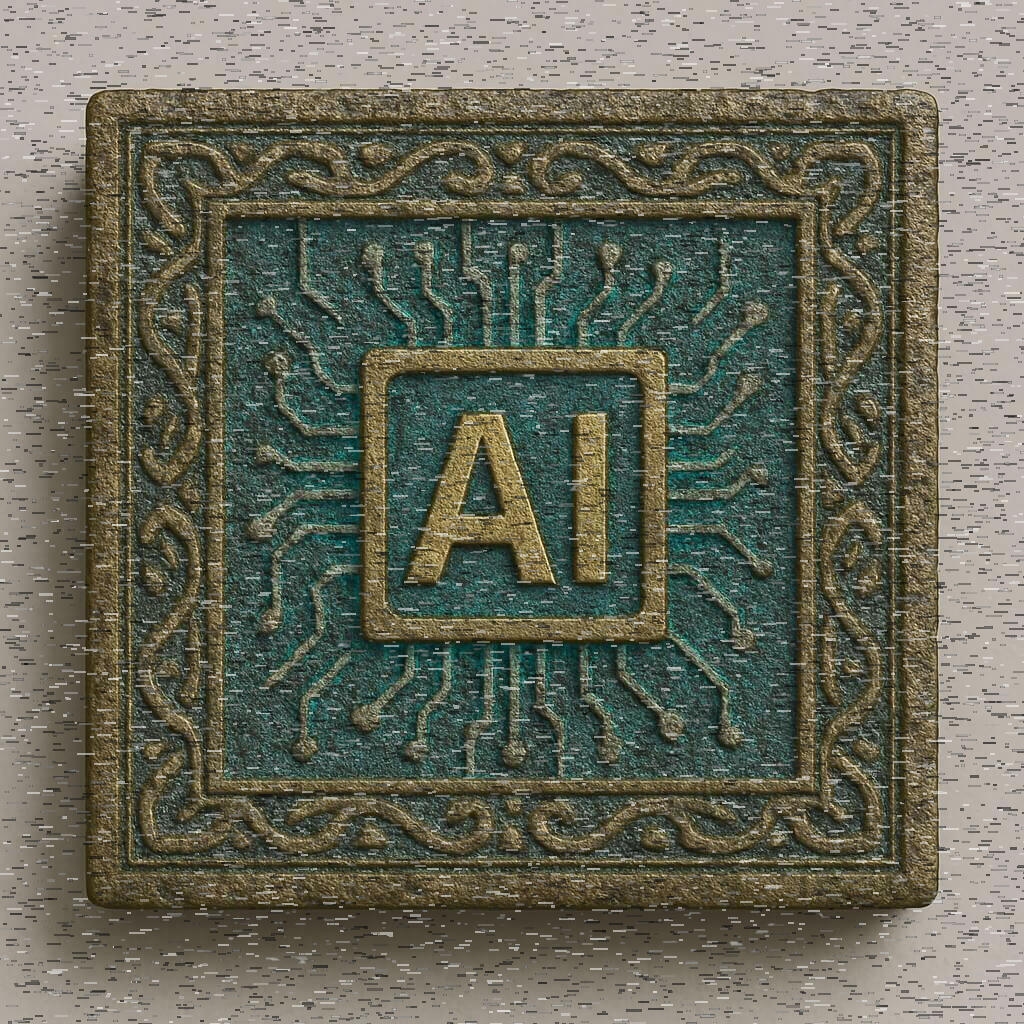 Card of Calculation