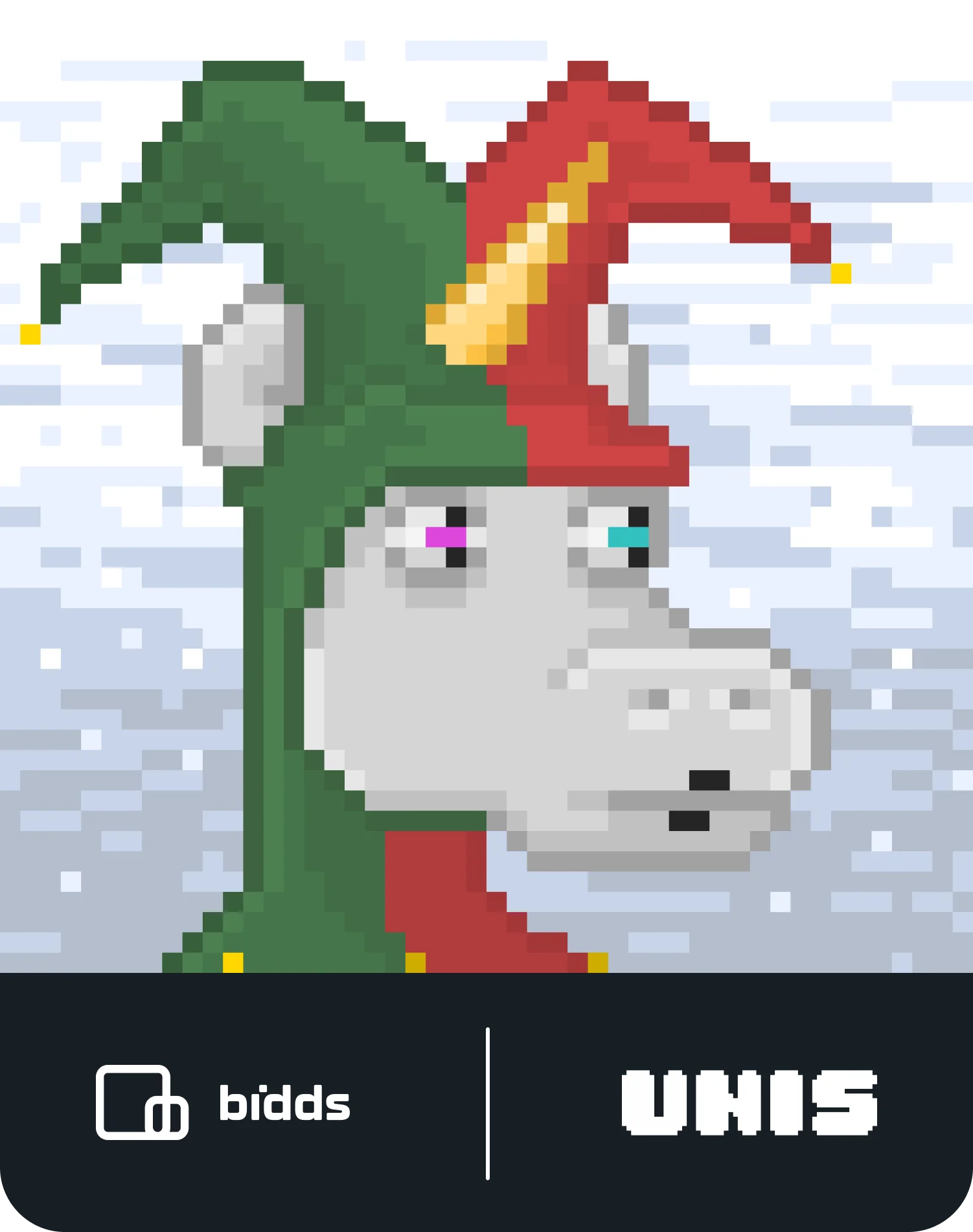Jester