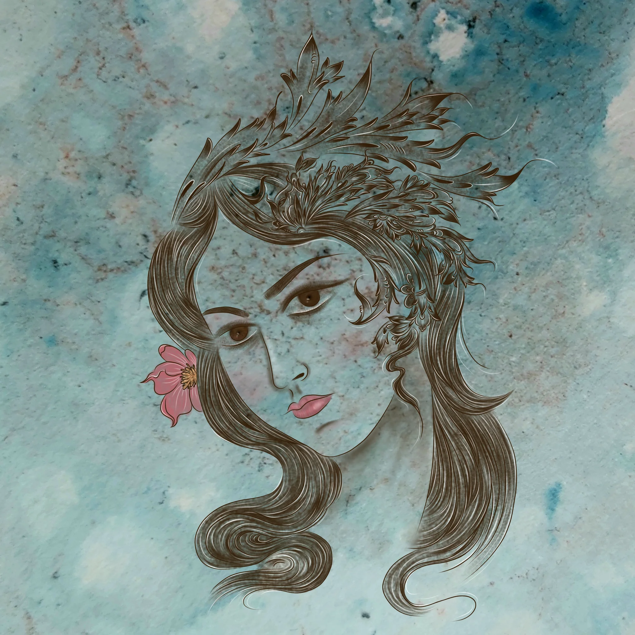 Unbounded Soul