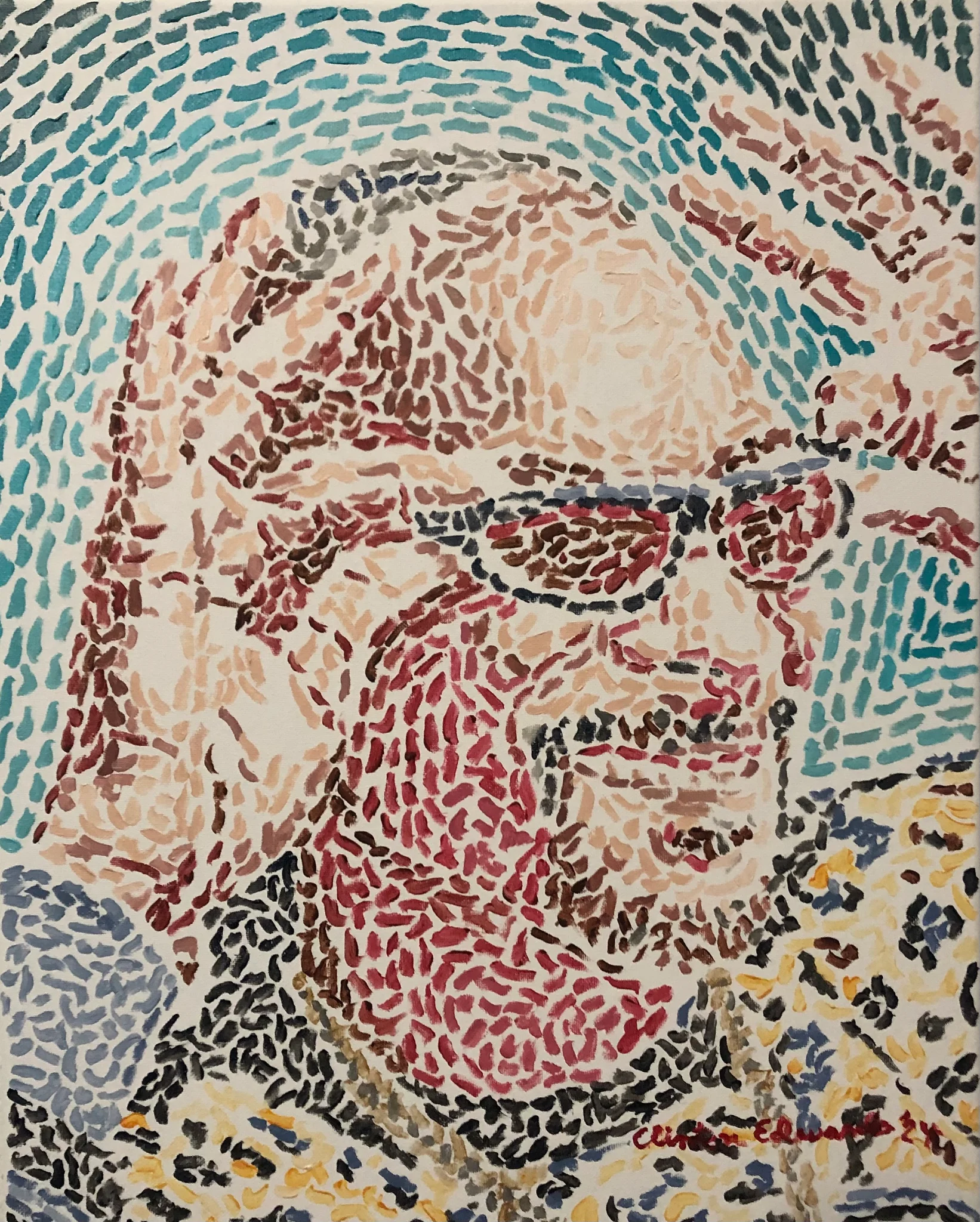 Snoop