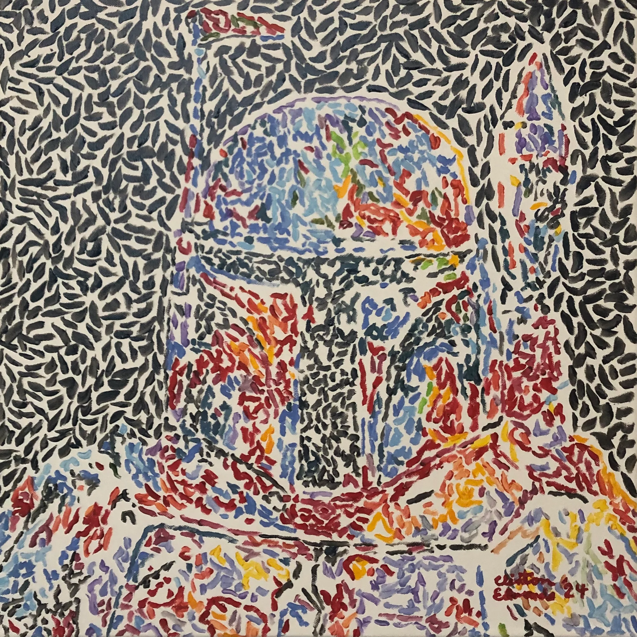 Boba Fett 2