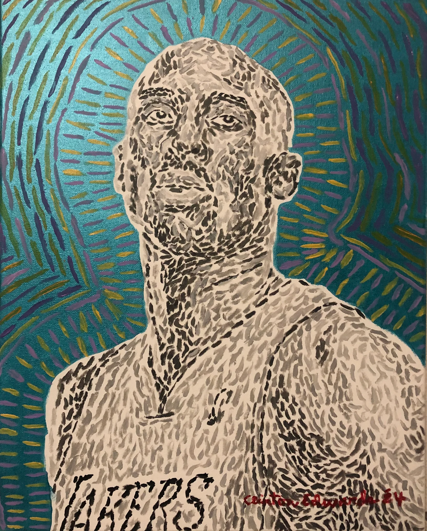 Kobe Bryant