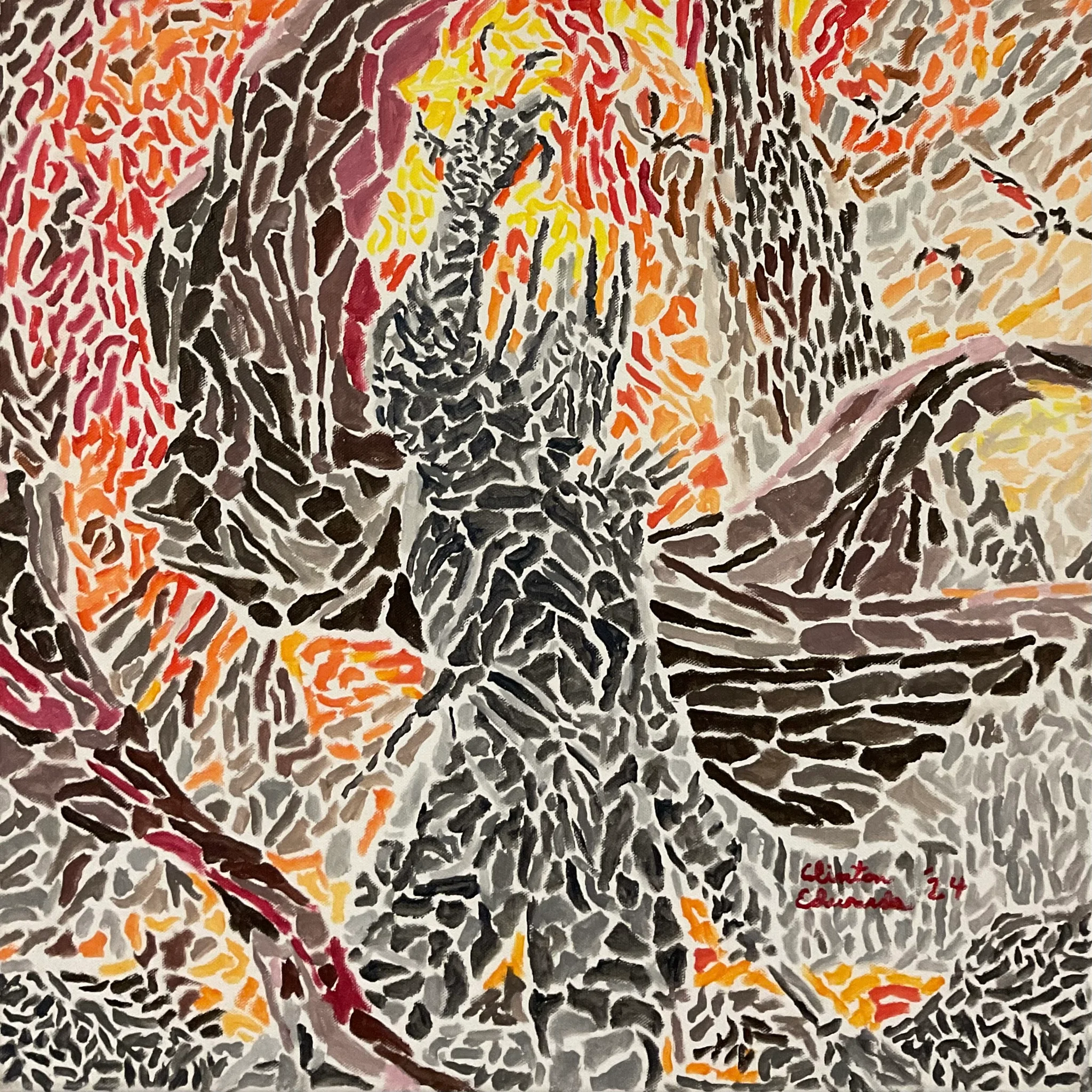 Sauron