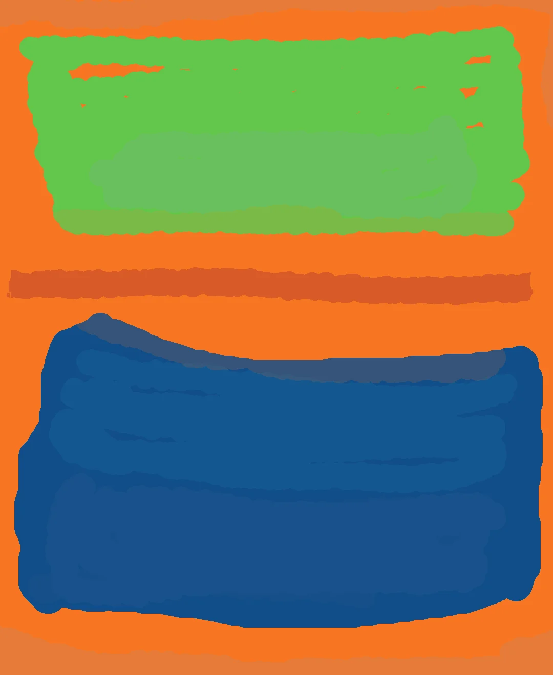 untitled 3