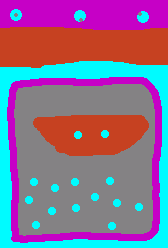 untitled 1