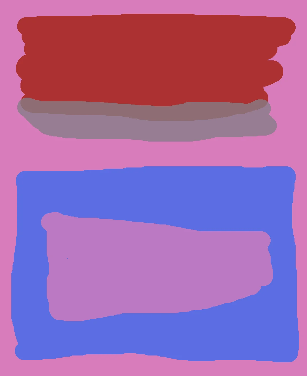 untitled 2