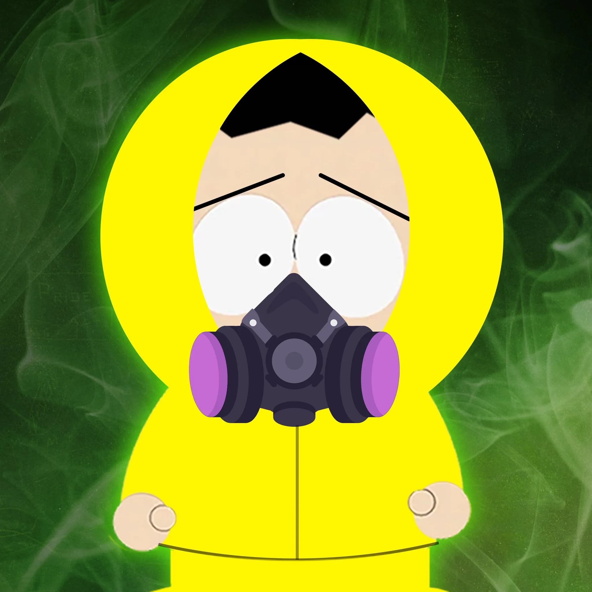 Shitto