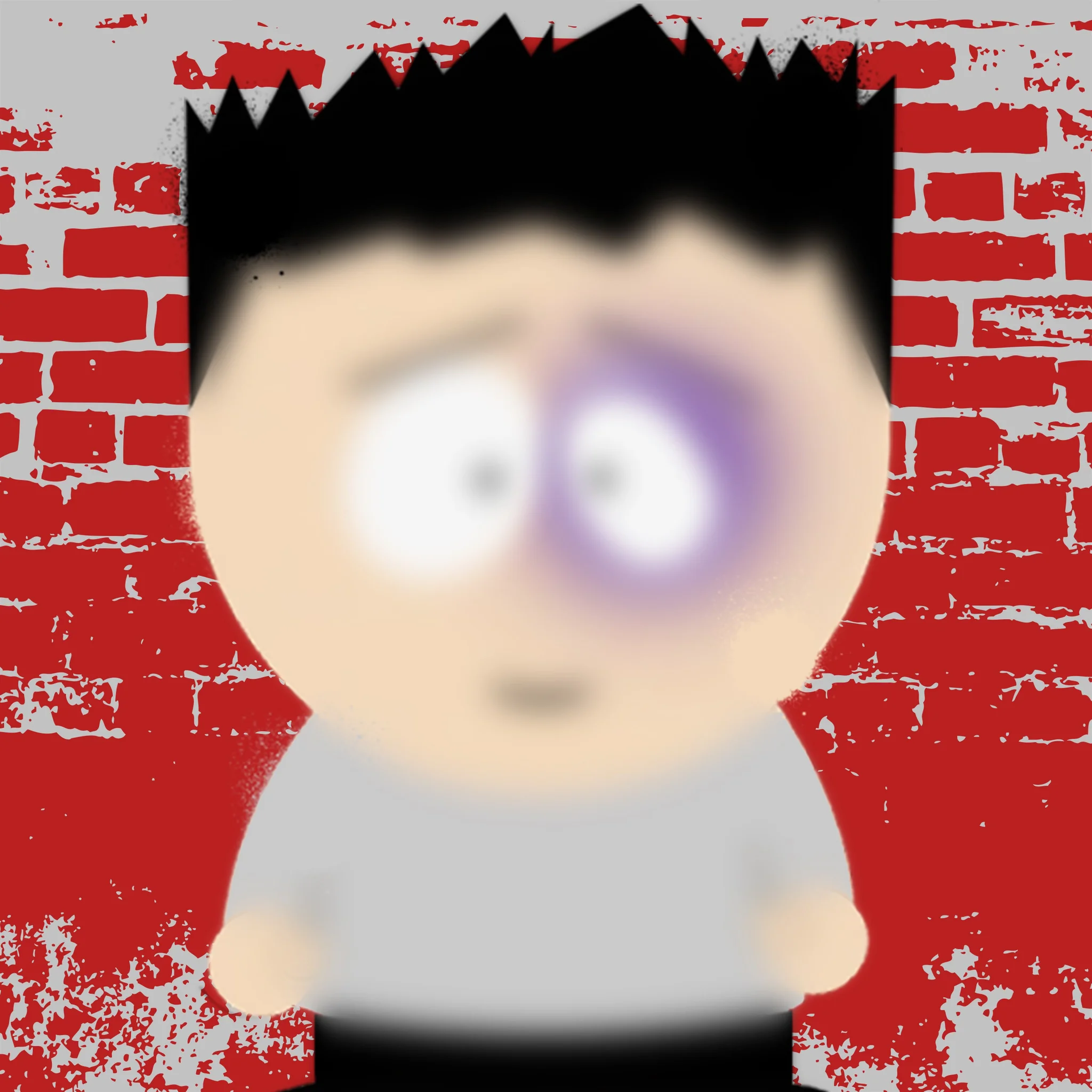 DKO