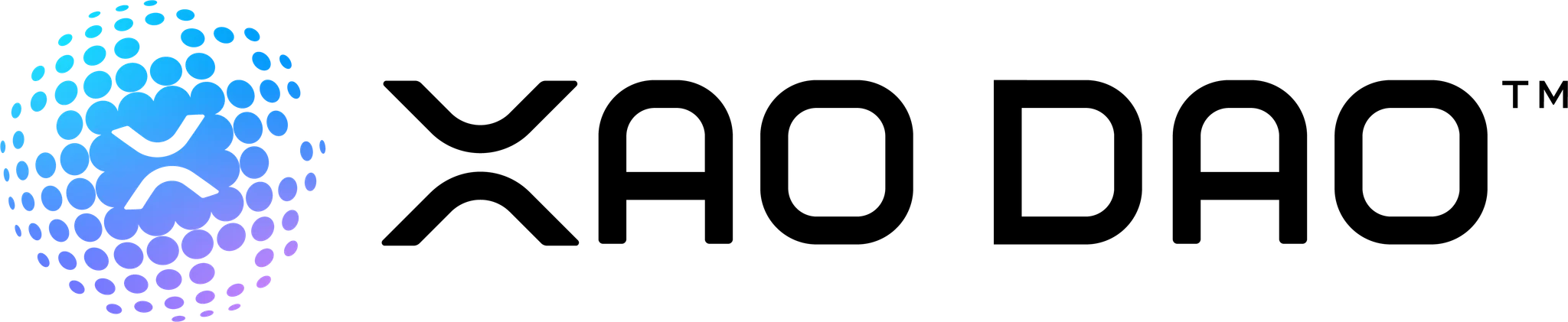 XAODAO