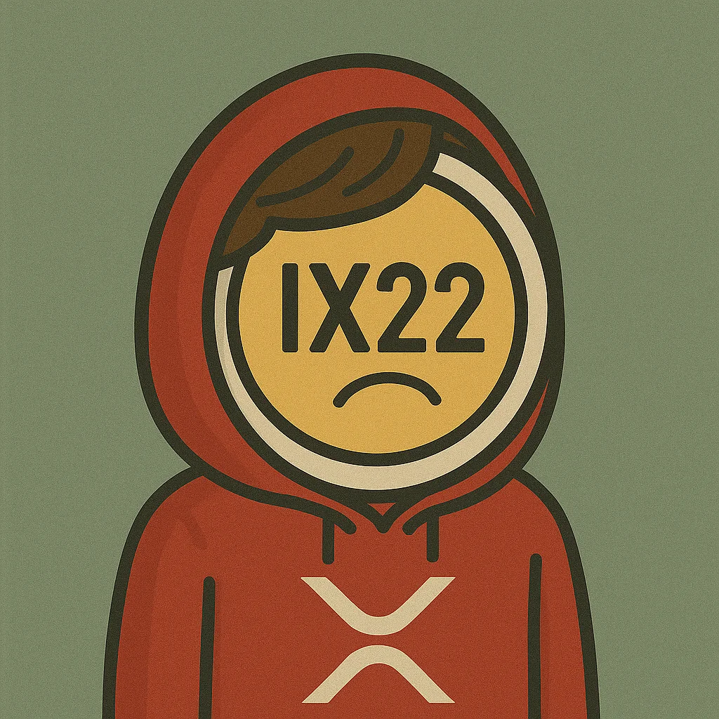 IX22 Origins #006