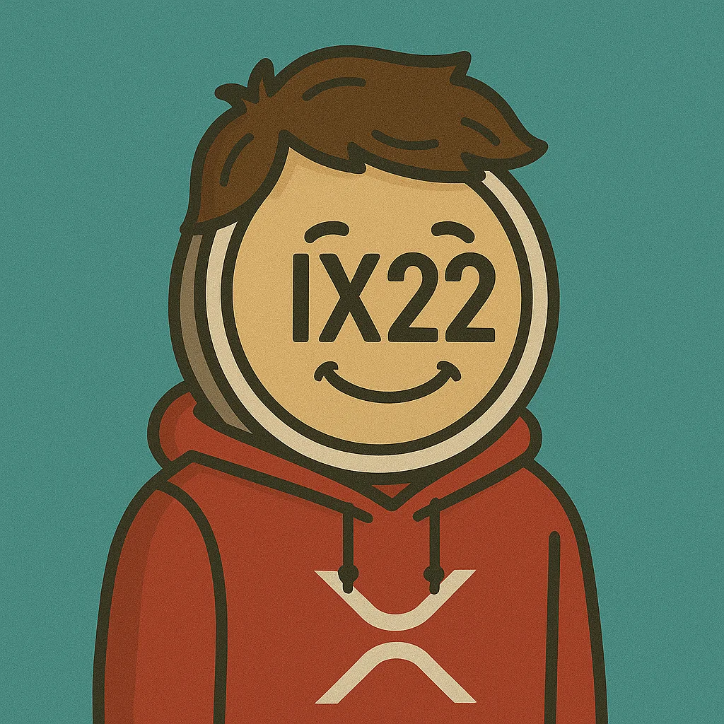 IX22 Origins #008