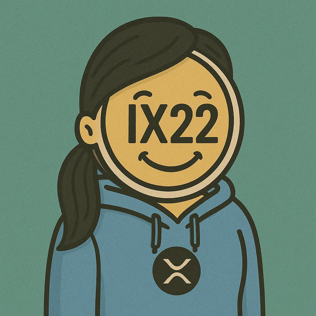 IX22 Origins #010