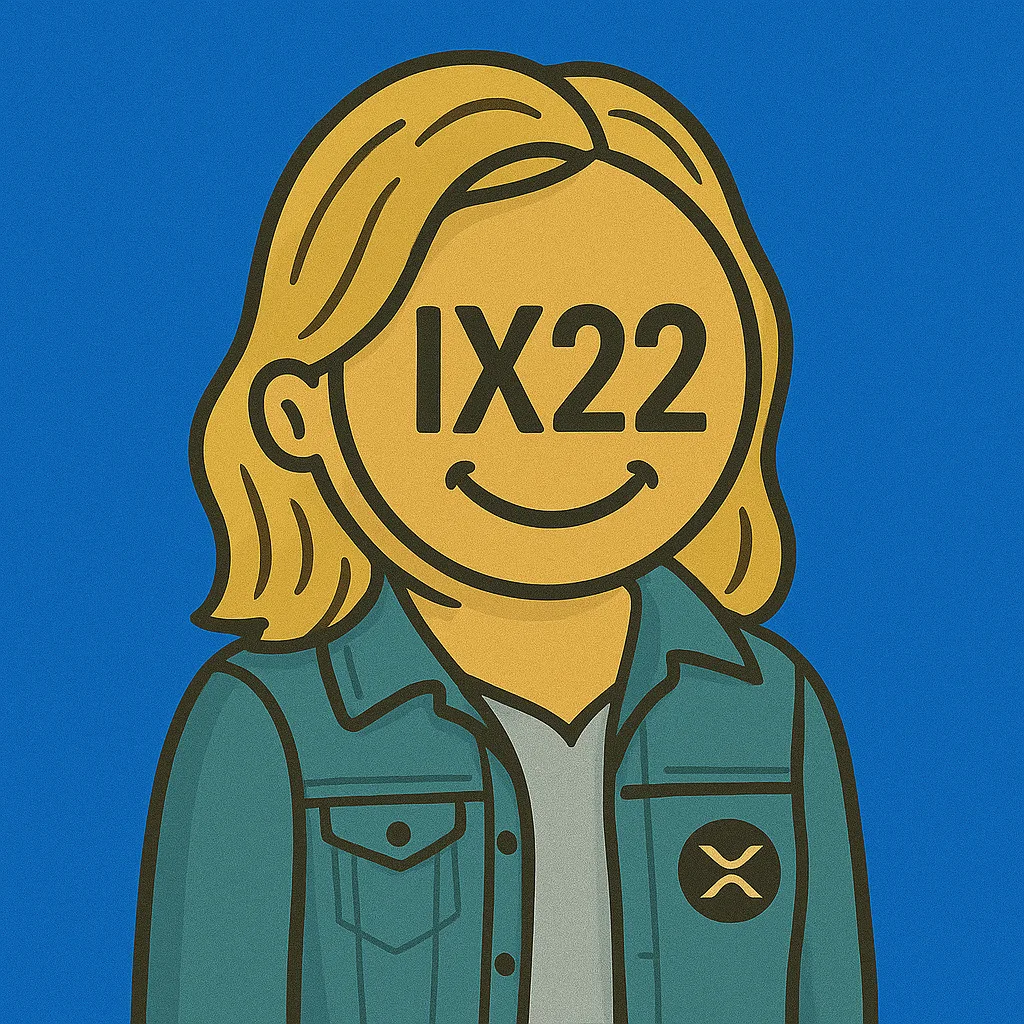IX22 Origins #011