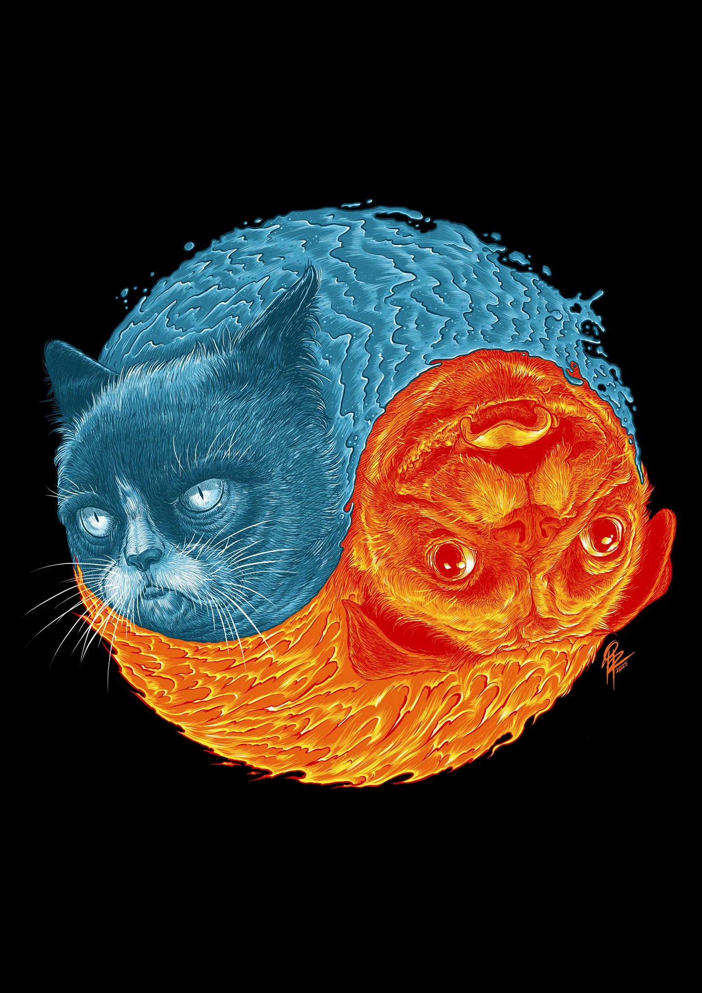 TAIJITU