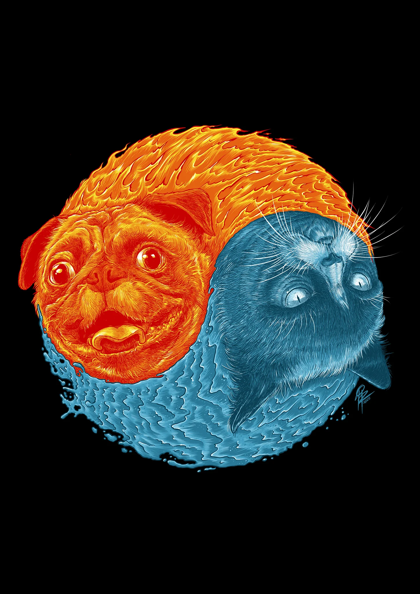 TAIJITU