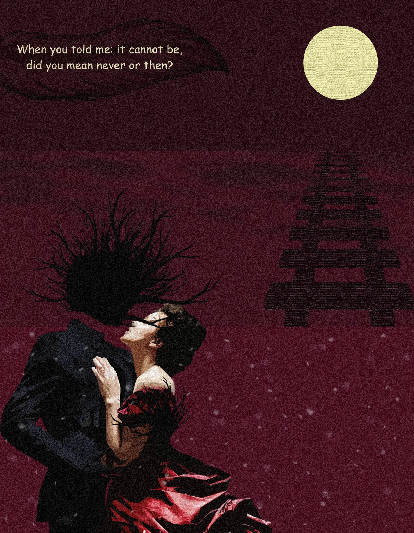 Anna Karenina
