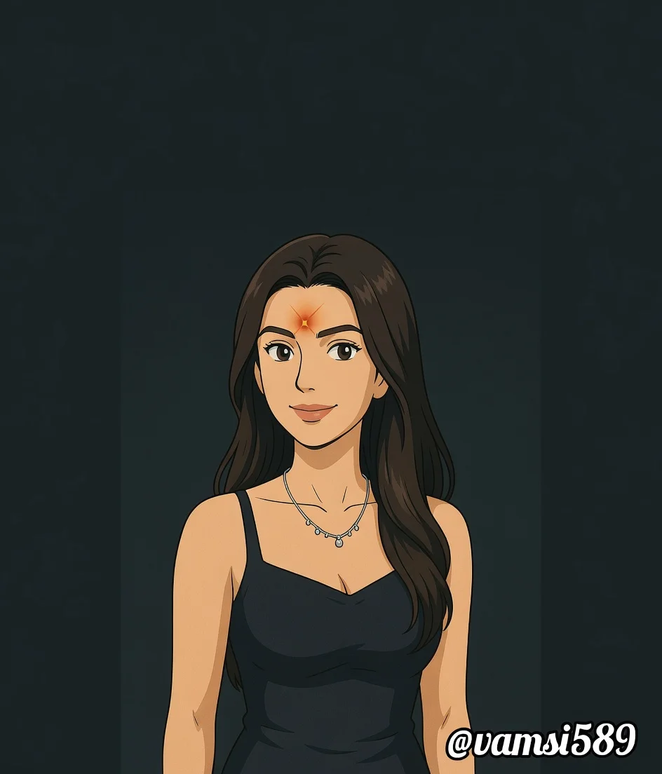 REAL XRPL — @vamsi589