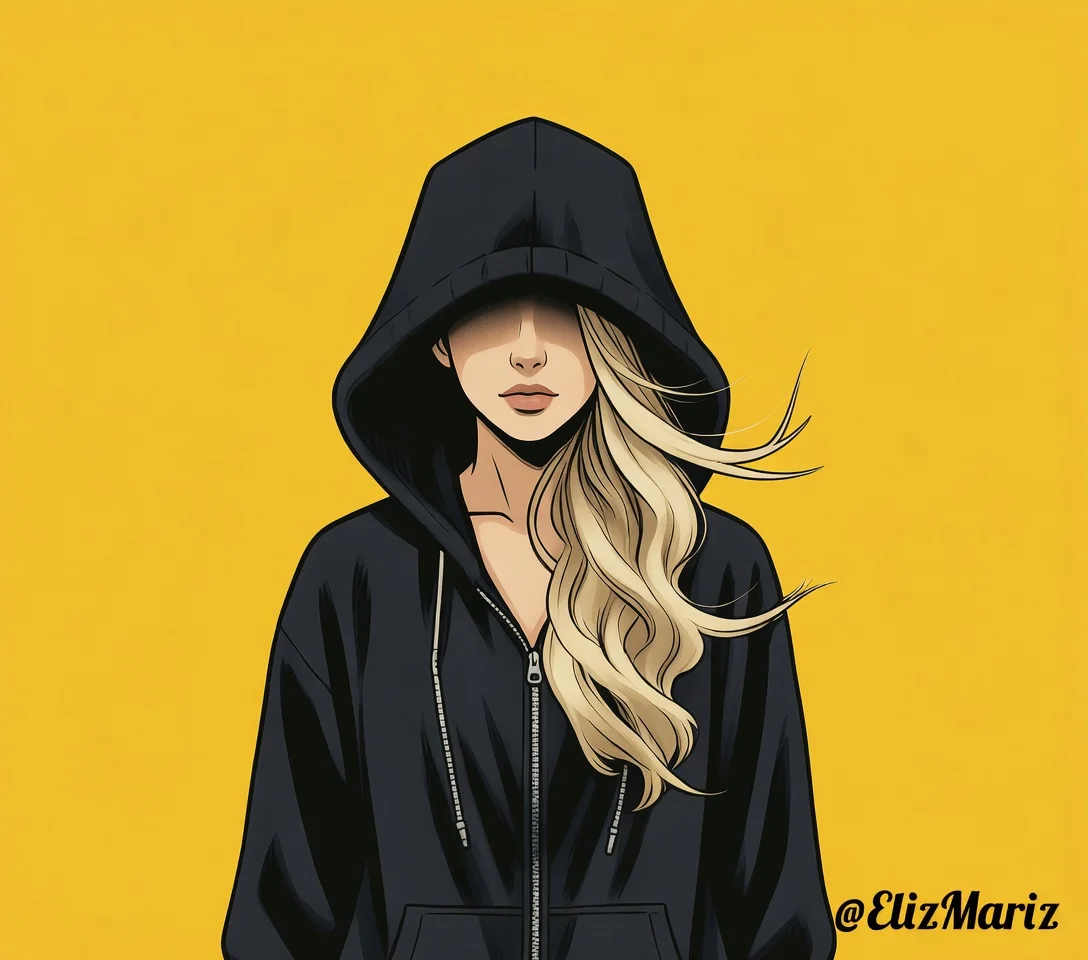 REAL XRPL — @ElizMariz