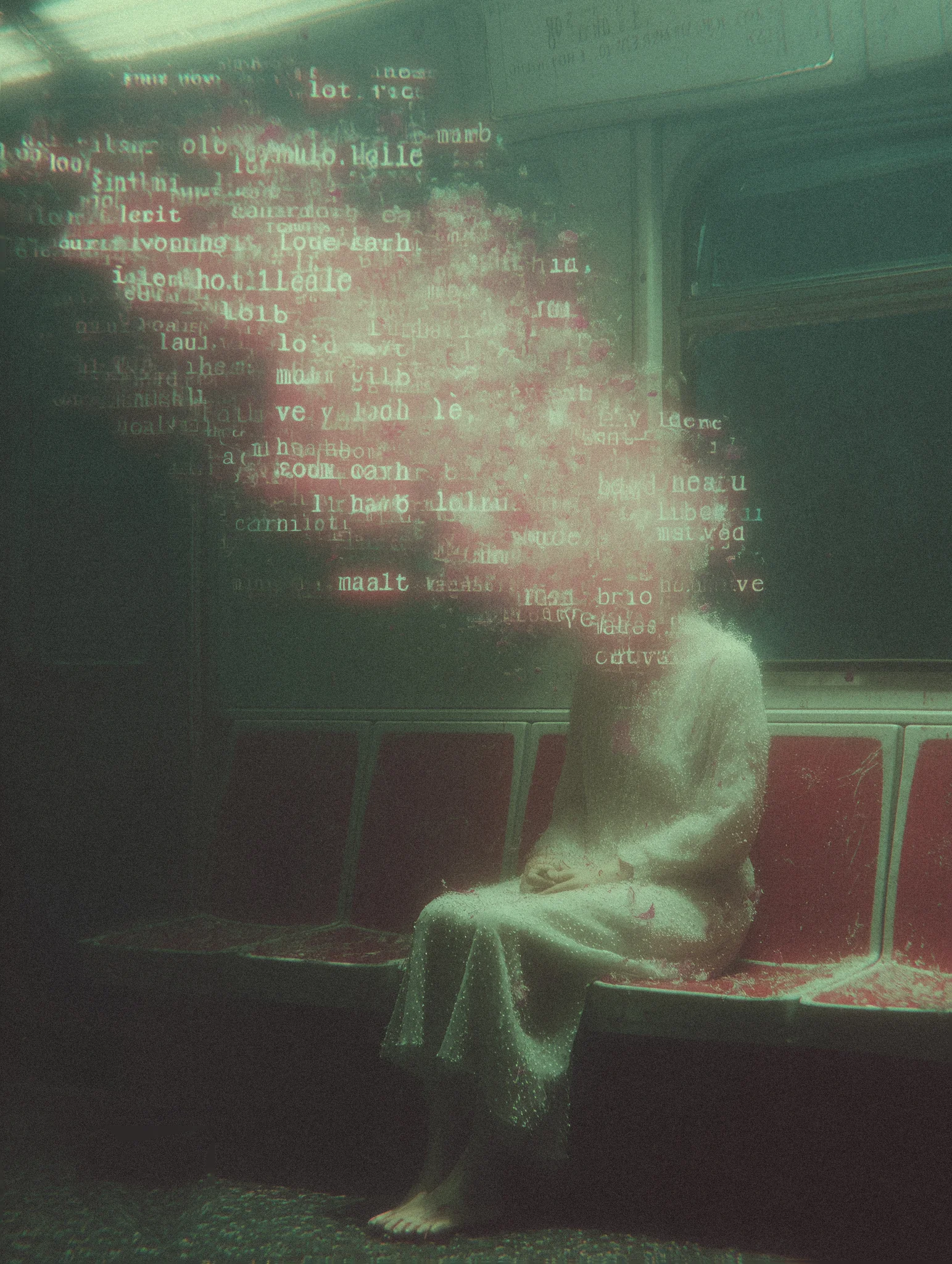 Resonance in Transit