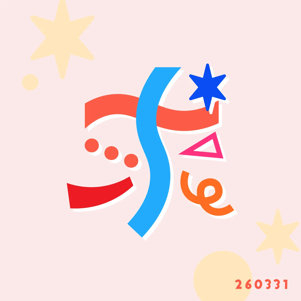 260331 求