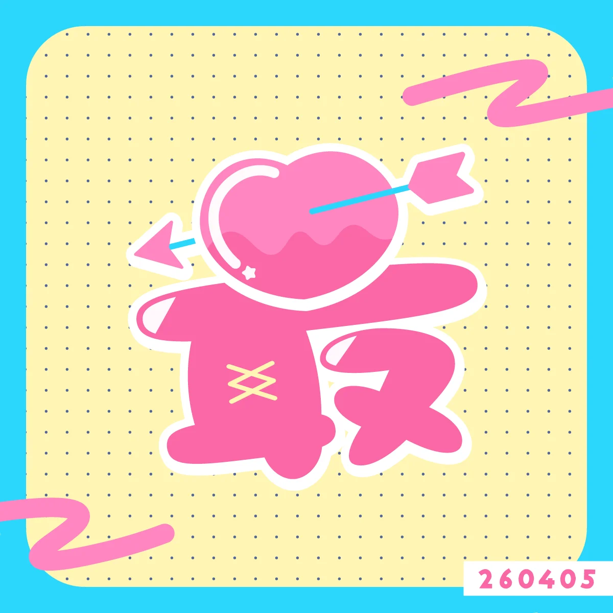 260405 最