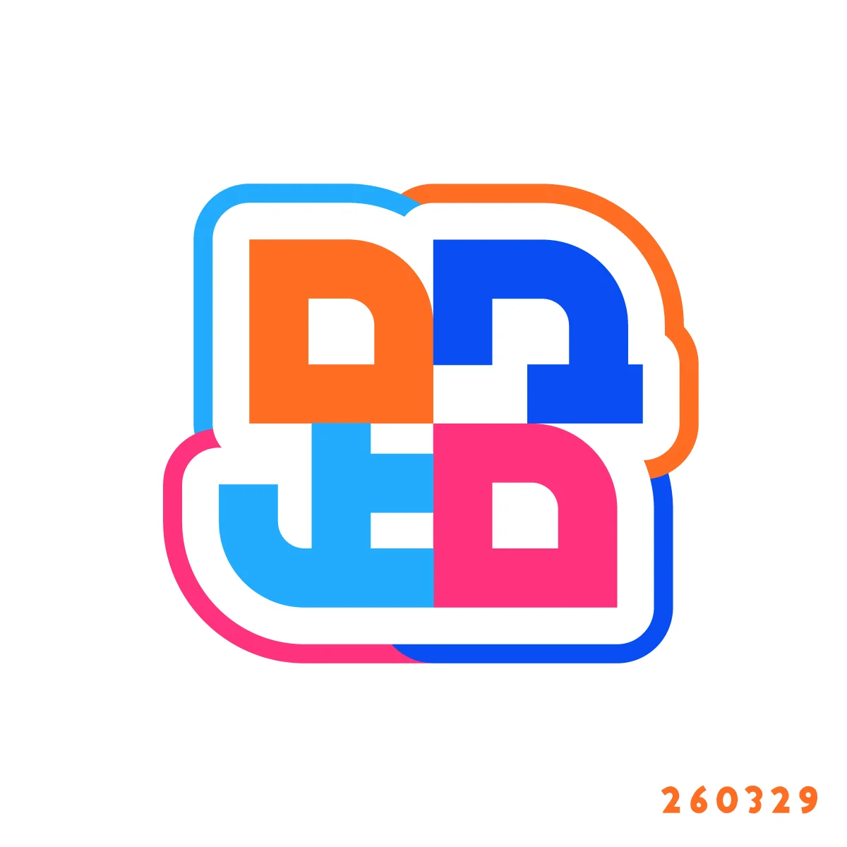 260329 路