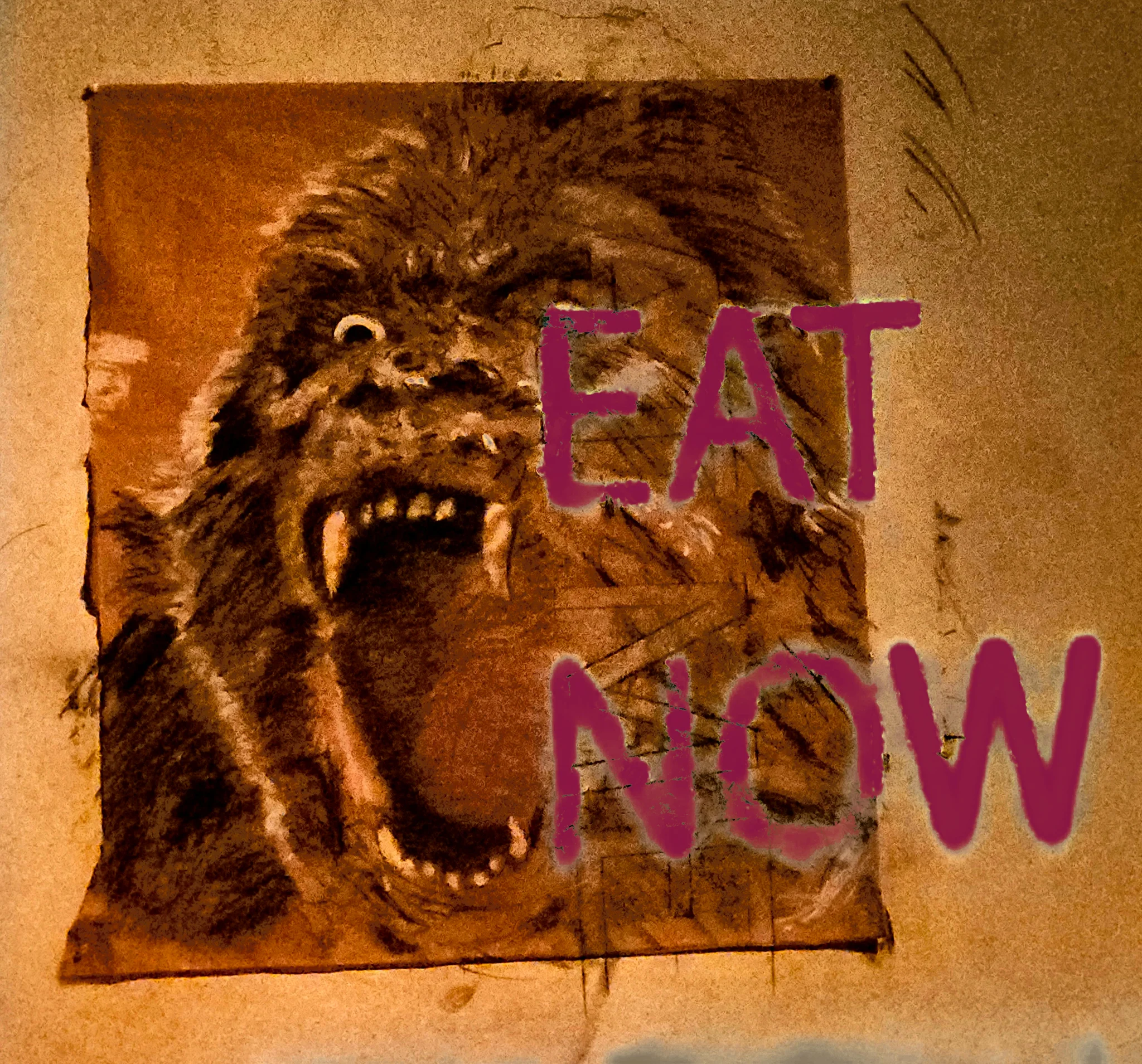 _EAT_NOW_